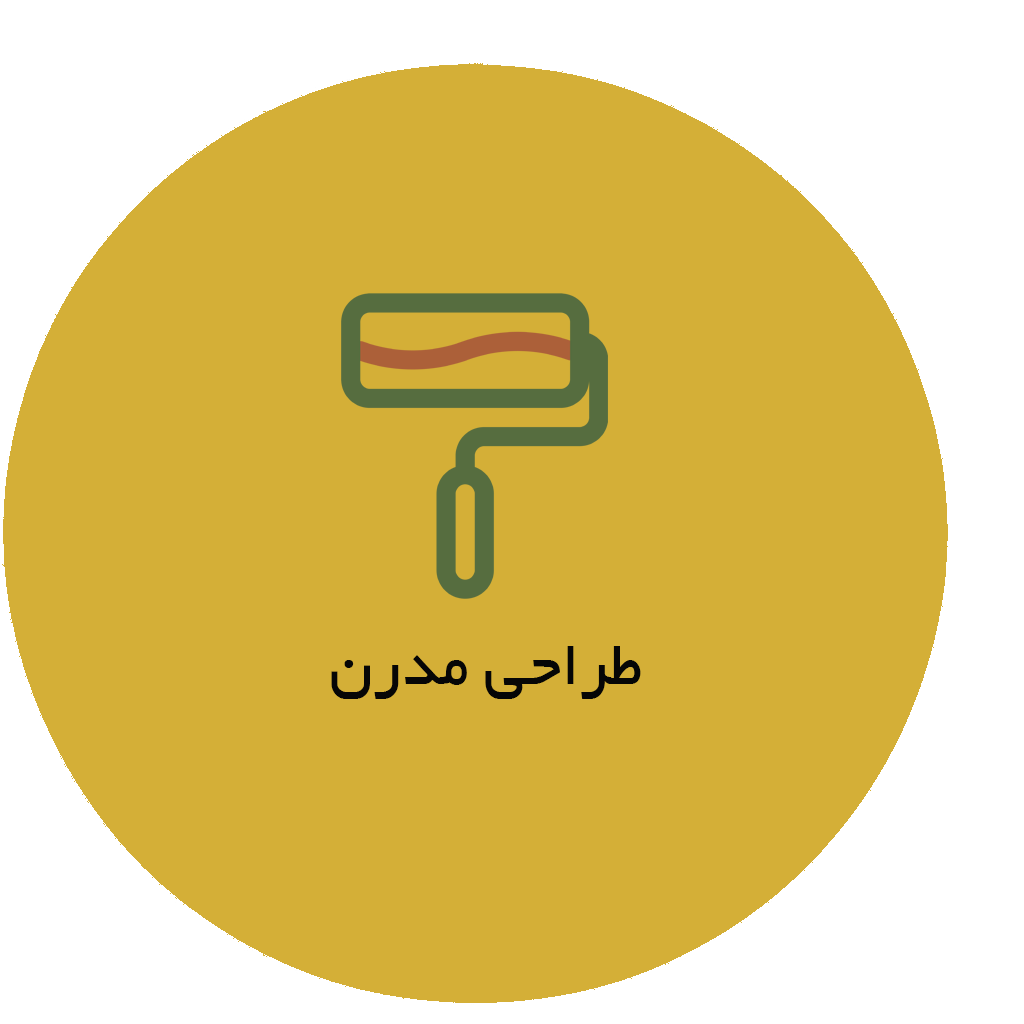 Cha 16, 2025, 08_37_59 PM